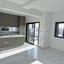 3 bedroom apartment for sale katholiki limassol 1720010 thumbnail 16529760