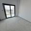 3 bedroom apartment for sale katholiki limassol 1720010 thumbnail 16529761