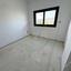 3 bedroom apartment for sale katholiki limassol 1720010 thumbnail 16529762