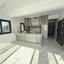 3 bedroom apartment for sale katholiki limassol 1720010 thumbnail 16529763