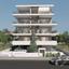 3 bedroom apartment for sale linopetra limassol 1176010 thumbnail 12971014