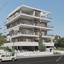 3 bedroom apartment for sale linopetra limassol 1176010 thumbnail 12971019