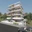 3 bedroom apartment for sale linopetra limassol 1176010 thumbnail 12971022