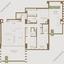 3 bedroom apartment for sale lykavitos nicosia 1819010 thumbnail 14083987