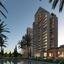 3 bedroom apartment for sale lykavitos nicosia 1819010 thumbnail 14083994