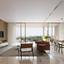 3 bedroom apartment for sale lykavitos nicosia 1819010 thumbnail 14084013