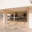 3 bedroom apartment for sale paralimni famagusta 8312010 thumbnail 15577908