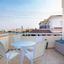 3 bedroom apartment for sale paralimni famagusta 8312010 thumbnail 15577909