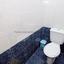 3 bedroom apartment for sale paralimni famagusta 8312010 thumbnail 15577911