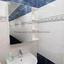 3 bedroom apartment for sale paralimni famagusta 8312010 thumbnail 15577912