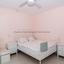 3 bedroom apartment for sale paralimni famagusta 8312010 thumbnail 15577913