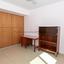 3 bedroom apartment for sale paralimni famagusta 8312010 thumbnail 15577917