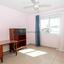 3 bedroom apartment for sale paralimni famagusta 8312010 thumbnail 15577919