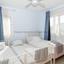 3 bedroom apartment for sale paralimni famagusta 8312010 thumbnail 15577921