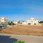 3 bedroom apartment for sale paralimni famagusta 8312010 thumbnail 15577923