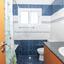 3 bedroom apartment for sale paralimni famagusta 8312010 thumbnail 15577925