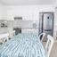 3 bedroom apartment for sale paralimni famagusta 8312010 thumbnail 15577927