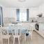 3 bedroom apartment for sale paralimni famagusta 8312010 thumbnail 15577929