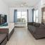 3 bedroom apartment for sale paralimni famagusta 8312010 thumbnail 15577930