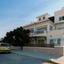 3 bedroom apartment for sale paralimni famagusta 8312010 thumbnail 15577931