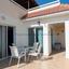 3 bedroom apartment for sale paralimni famagusta 8312010 thumbnail 15577932