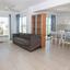 3 bedroom apartment for sale paralimni famagusta 8312010 thumbnail 15577933
