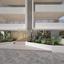 3 bedroom apartment for sale strovolos nicosia 1589010 thumbnail 10383859