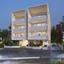 3 bedroom apartment for sale strovolos nicosia 1589010 thumbnail 10383863