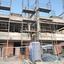 3 bedroom apartment for sale strovolos nicosia 1589010 thumbnail 10383864