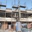 3 bedroom apartment for sale strovolos nicosia 1589010 thumbnail 10383865