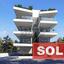 3 bedroom apartment sold deryneia famagusta 8743010 thumbnail 16521926