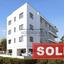 3 bedroom apartment sold deryneia famagusta 8743010 thumbnail 16521931