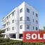 3 bedroom apartment sold deryneia famagusta 8743010 thumbnail 16521933