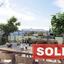 3 bedroom apartment sold deryneia famagusta 8743010 thumbnail 16521934