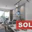 3 bedroom apartment sold deryneia famagusta 8743010 thumbnail 16521935