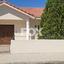 3 bedroom bungalow for rent katholiki limassol 8931010 thumbnail 17737453