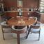 3 bedroom bungalow for rent katholiki limassol 8931010 thumbnail 17737457