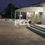3 bedroom bungalow for rent katholiki limassol 8931010 thumbnail 17737460