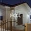 3 bedroom bungalow for rent katholiki limassol 8931010 thumbnail 17737464