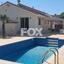 3 bedroom bungalow for rent katholiki limassol 8931010 thumbnail 17737465