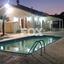 3 bedroom bungalow for rent katholiki limassol 8931010 thumbnail 17737467