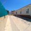 3 bedroom bungalow for sale kamares larnaca larnaca 1150010 thumbnail 5745052
