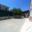 3 bedroom bungalow for sale kamares larnaca larnaca 1150010 thumbnail 5745055