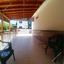 3 bedroom bungalow for sale kamares larnaca larnaca 1150010 thumbnail 5745061
