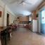 3 bedroom bungalow for sale kamares larnaca larnaca 1150010 thumbnail 5745065