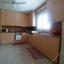 3 bedroom bungalow for sale kamares larnaca larnaca 1150010 thumbnail 5745069
