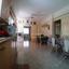 3 bedroom bungalow for sale kamares larnaca larnaca 1150010 thumbnail 5745073