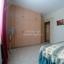 3 bedroom bungalow for sale kamares larnaca larnaca 1150010 thumbnail 5745079