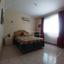 3 bedroom bungalow for sale kamares larnaca larnaca 1150010 thumbnail 5745084