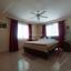 3 bedroom bungalow for sale kamares larnaca larnaca 1150010 thumbnail 5745095